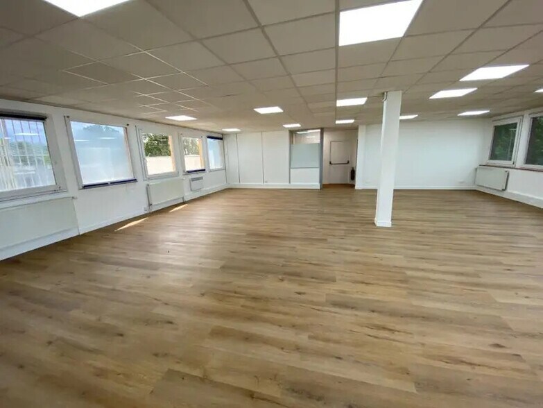 1 Rue Edouard Branly, Aulnay-sous-Bois à louer - Photo intérieure – Image 2 sur 5