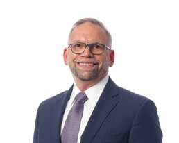 John Cinosky