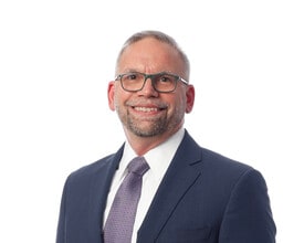 John Cinosky