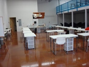 2001-2023 O'Neil Rd, Hudson, WI à louer Photo intérieure– Image 1 sur 1