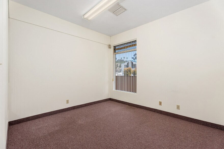 34231 Camino Capistrano, Dana Point, CA à louer - Photo de l’immeuble – Image 2 sur 15