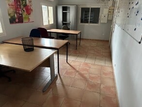 2822 Chemin De La Tour, Cavaillon à louer Photo intérieure– Image 1 sur 3