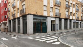 Plus de détails pour Local commercial à louer