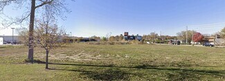 Plus de détails pour 2025 Division Rd, Windsor, ON - Terrain à louer