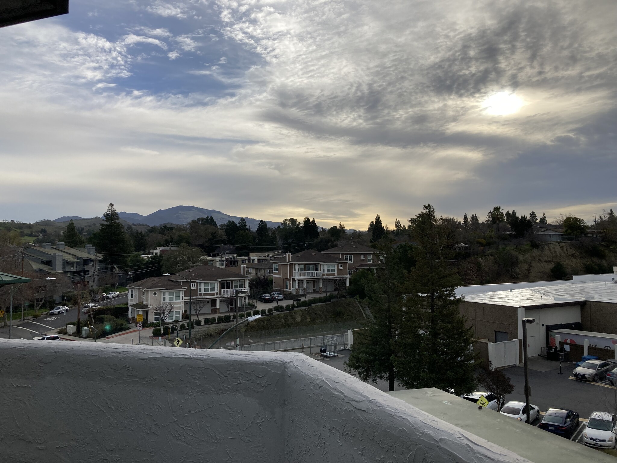 1200 Mt Diablo Blvd, Walnut Creek, CA à louer Autre– Image 1 sur 3