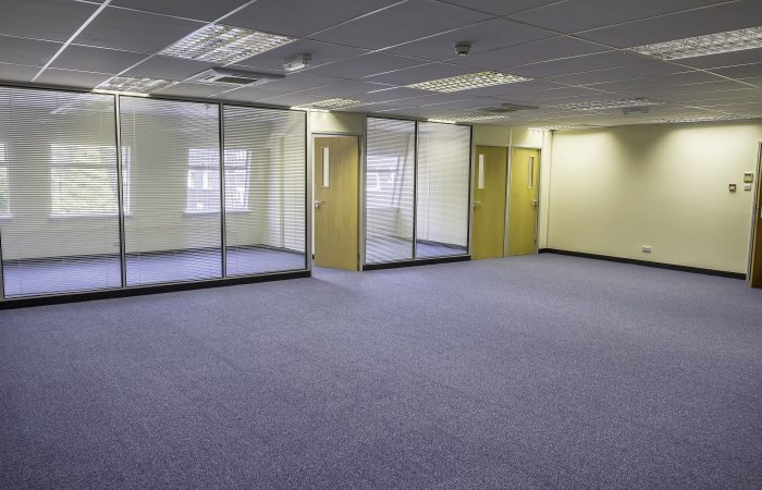 Calleva Park, Aldermaston à louer Photo intérieure– Image 1 sur 5