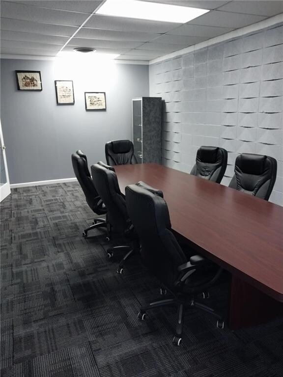 2102 N Oakland Ave, Decatur, IL à vendre Photo de l’immeuble– Image 1 sur 14