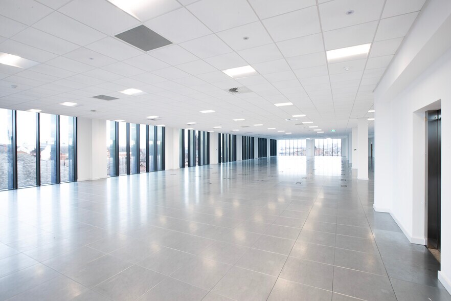 Melrose St, Middlesbrough à louer - Photo intérieure – Image 3 sur 6