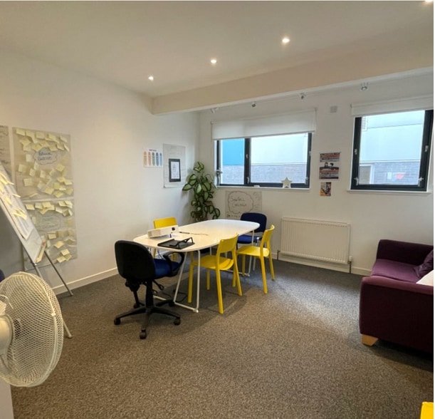 12-14 Seafield Rd, Inverness à vendre - Photo intérieure – Image 3 sur 7