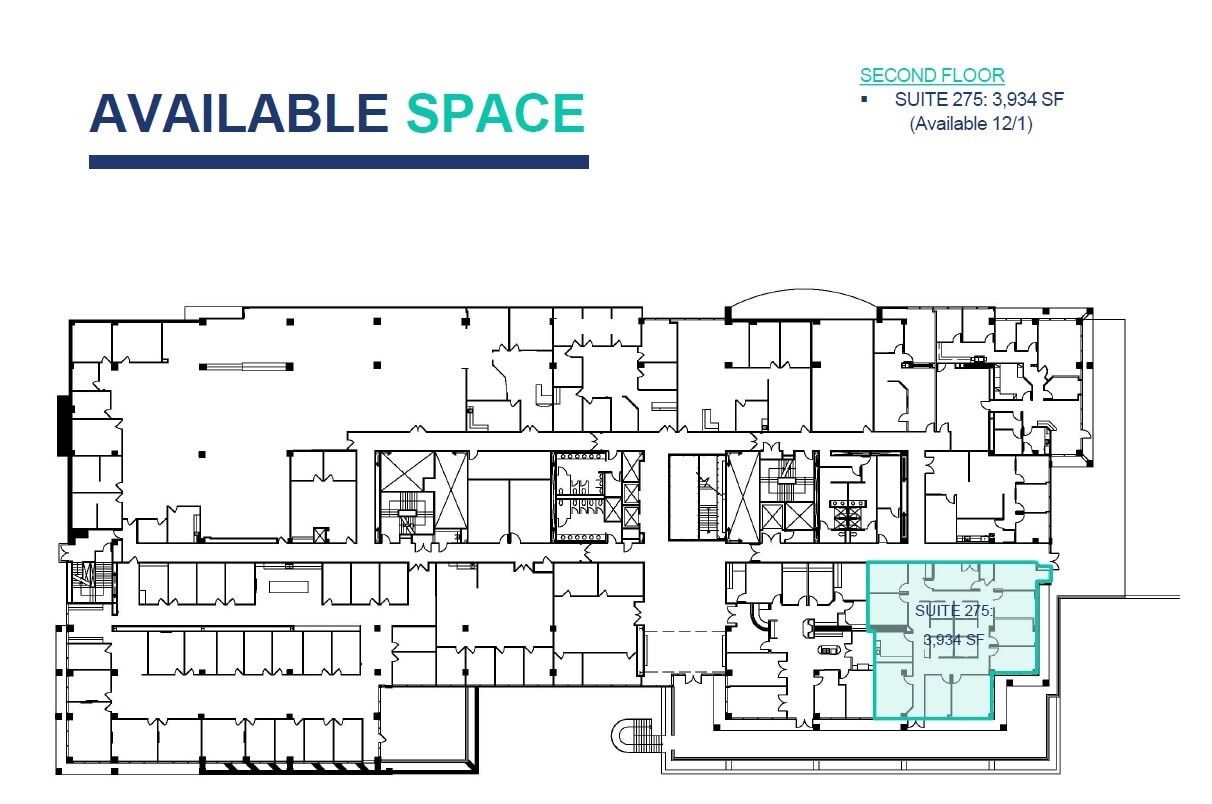 27200 Tourney Rd, Valencia, CA à louer Photo intérieure– Image 1 sur 1