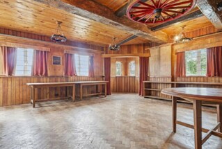 61 Micawber Av, Cowley à vendre - Photo intérieure – Image 3 sur 7