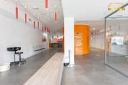 Foto interior