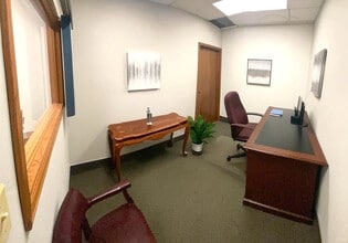 2175 N Academy Cir, Colorado Springs, CO à louer Photo intérieure– Image 2 sur 3