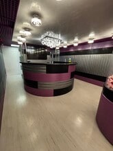 1920 E Hallandale Beach Blvd, Hallandale Beach, FL à louer Photo intérieure– Image 1 sur 17