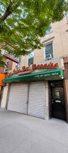 1715 Cornelia St, Ridgewood, NY à louer Photo intérieure– Image 1 sur 3