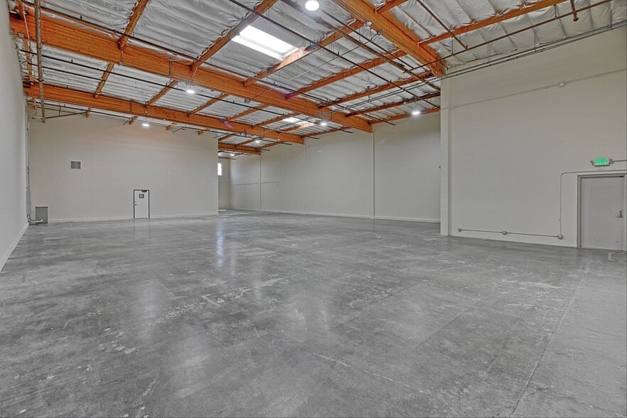 4483 McGrath St, Ventura, CA à louer - Photo intérieure – Image 2 sur 46