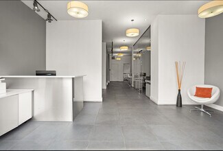Plus de détails pour 500 4th Ave, Brooklyn, NY - Bureau/Médical à louer