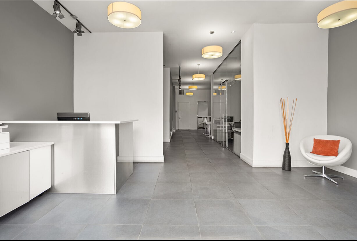 500 4th Ave, Brooklyn, NY à louer Photo intérieure– Image 1 sur 6