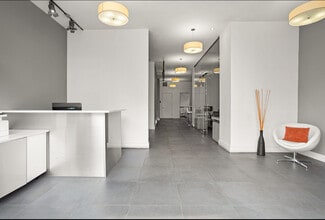 500 4th Ave, Brooklyn, NY à louer Photo intérieure– Image 1 sur 6