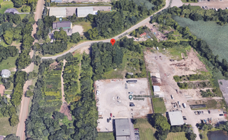 Plus de détails pour 2570 Zam Pky, Milford, MI - Terrain à vendre