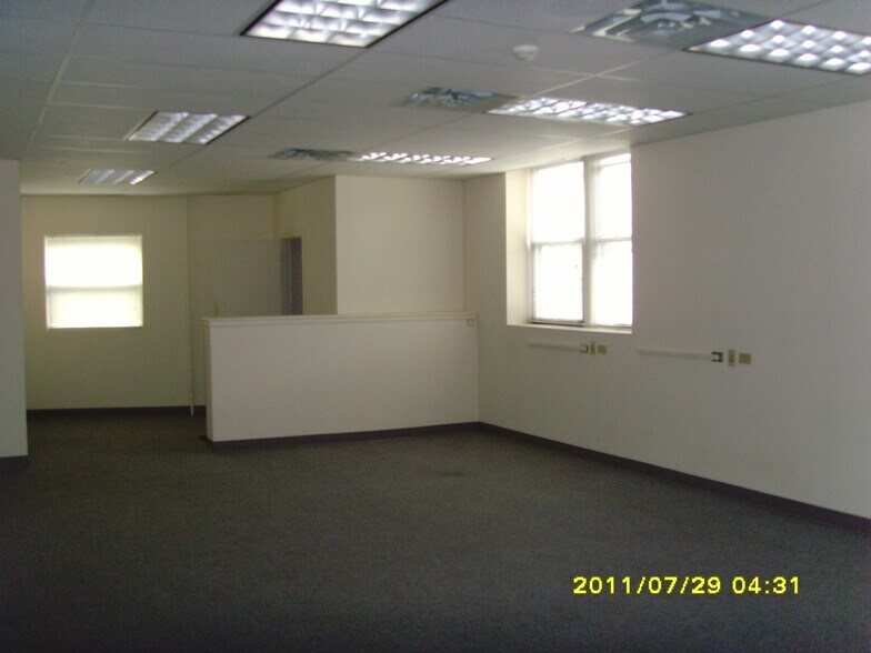 33 Hull St, Shelton, CT à louer - Photo de l’immeuble – Image 3 sur 3