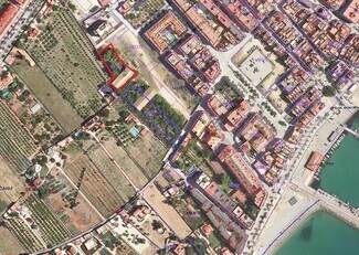 Plus de détails pour Terrain à vendre