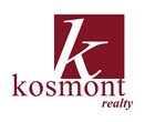 Kosmont Realty