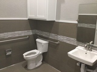 1400 N Coit Rd, McKinney, TX à louer - Photo intérieure – Image 2 sur 8