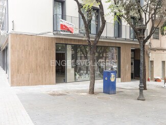 Plus de détails pour Hôtellerie à vendre