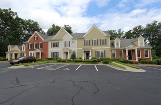 Plus de détails pour 3355 Annandale Ln, Suwanee, GA - Bureau à louer