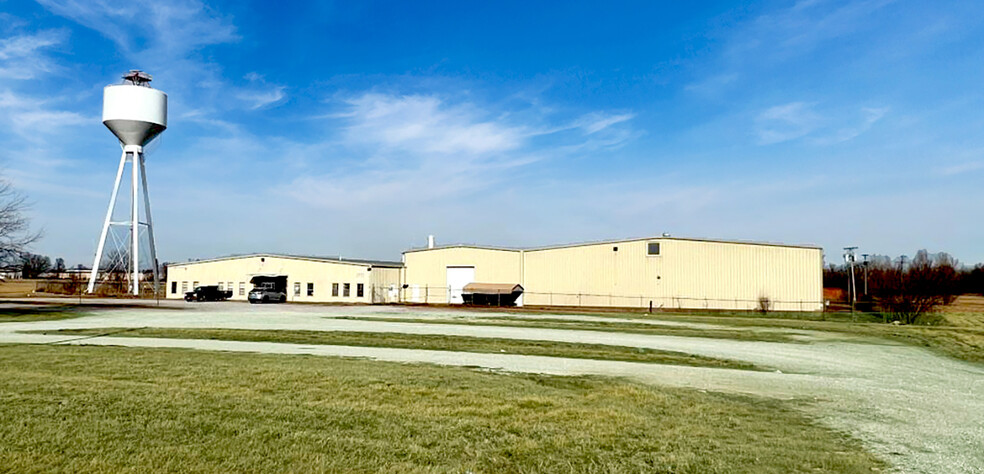2921 E 290 Rd, Grove, OK à louer - Photo de l’immeuble – Image 1 sur 31