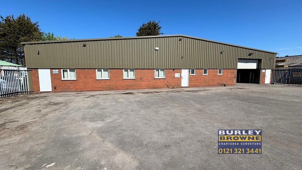 186 Drews Ln, Birmingham à louer - Photo de l’immeuble – Image 3 sur 16