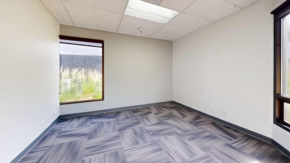 6627 S 191st Pl, Kent, WA à louer - Numérisation 3D Matterport – Image 2 sur 29