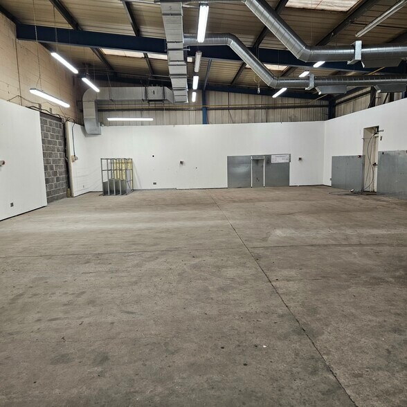 5 Crompton Rd, Glenrothes à louer - Photo de l’immeuble – Image 3 sur 7