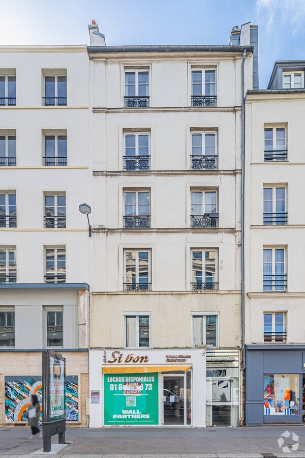Photo principale