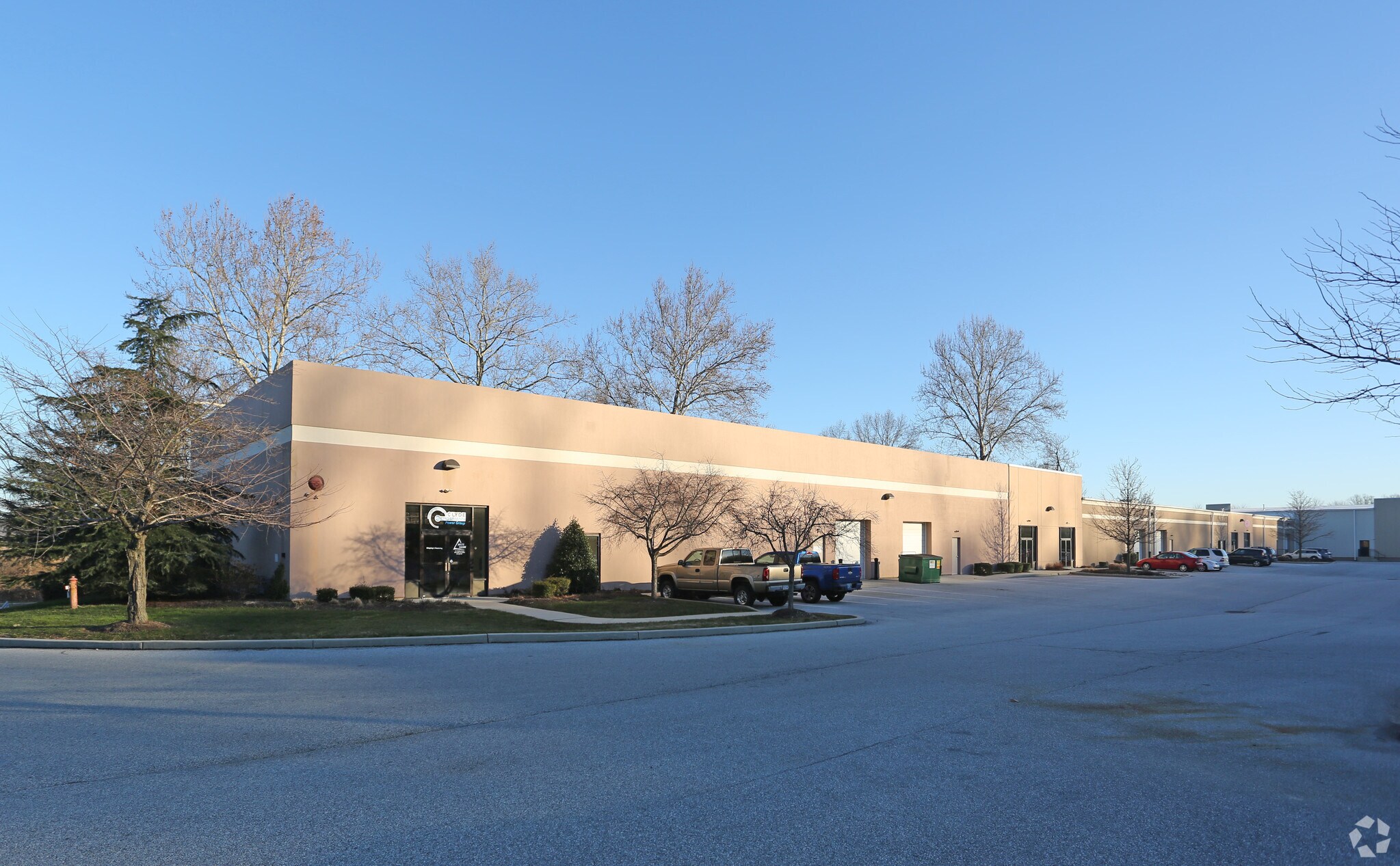 30 Three Tun Rd, Frazer, PA à louer Photo principale– Image 1 sur 11