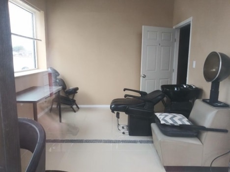 405 Williams St, Wylie, TX à louer - Photo intérieure – Image 3 sur 16