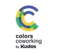 Colors Coworking