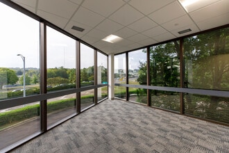 2700 Rogers Dr, Birmingham, AL à louer Photo intérieure– Image 1 sur 4
