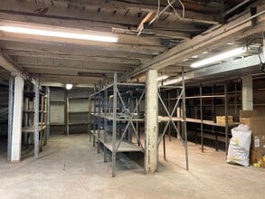 1902 W 1st St, Duluth, MN à louer Photo de l’immeuble– Image 2 sur 12