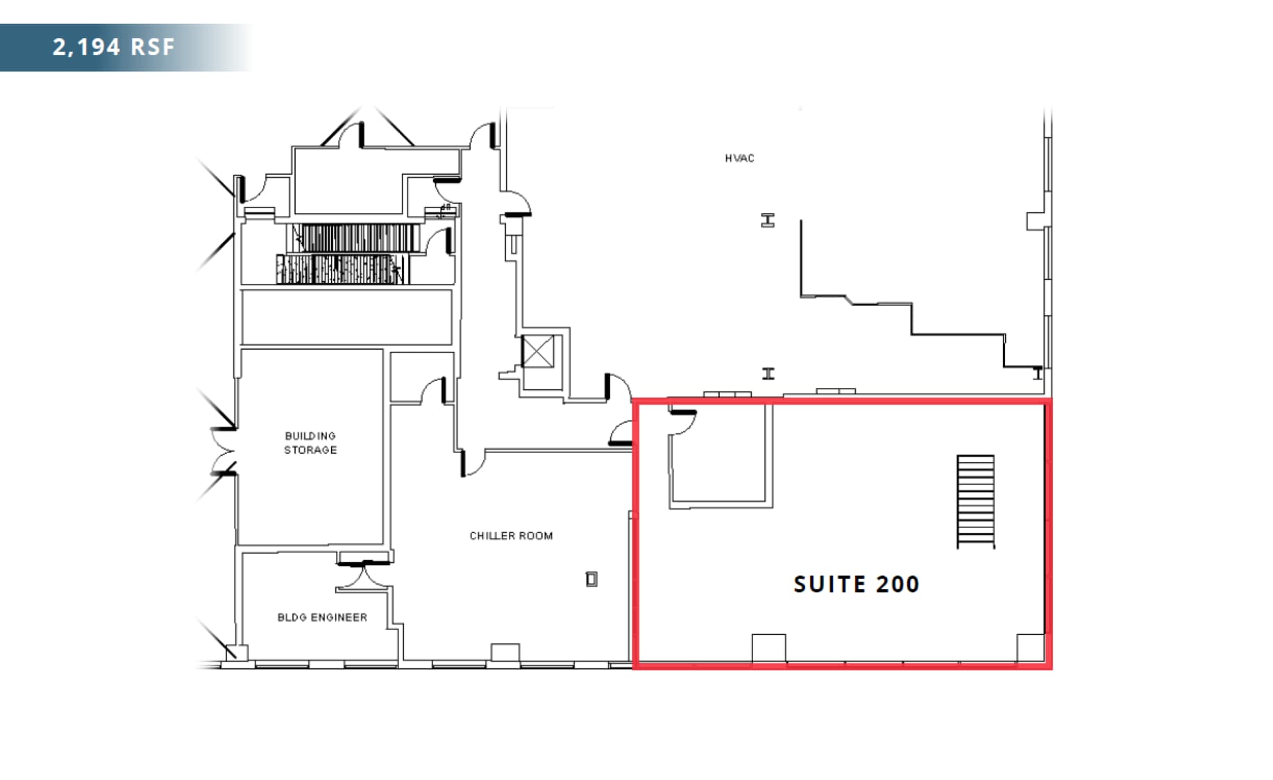 1900 Grant St, Denver, CO à louer Photo intérieure– Image 1 sur 3