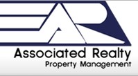 Associated Realty Property Management