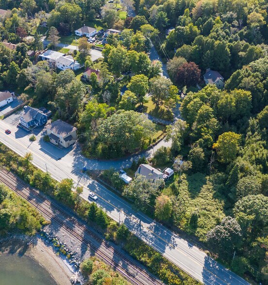 544 Bedford Hwy, Halifax, NS à vendre - Photo de l’immeuble – Image 3 sur 11
