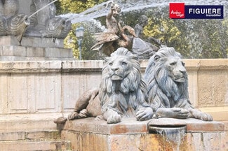 Plus de détails pour Local commercial à louer