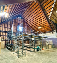 1003 Gravenstein Hwy, Sebastopol, CA à louer Photo intérieure– Image 2 sur 2