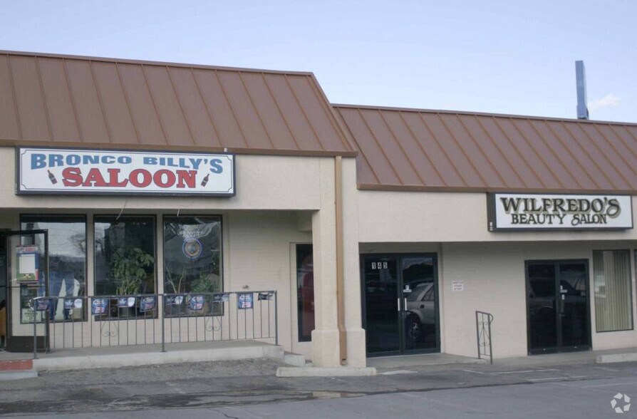 145 Hillcrest Dr, Reno, NV à louer - Autre – Image 3 sur 13