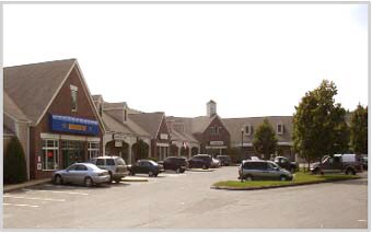 96 N Main St, Carver, MA à louer - Photo de l’immeuble – Image 2 sur 30