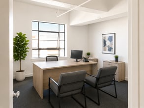 183 Alabama St, San Francisco, CA à louer Photo intérieure– Image 2 sur 5