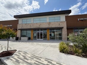 1411 Berryessa Rd, San Jose, CA à louer Photo intérieure– Image 1 sur 9