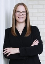 Jennifer Heyl